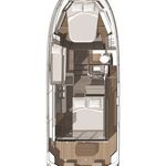 yacht-56874198 image-2