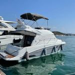 yacht-56874253 image-1