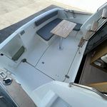 yacht-56874253 image-4