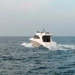 yacht-56874253 image-3