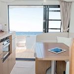 yacht-56874253 image-6