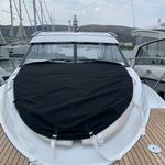 yacht-Grandezza 280C-image-3