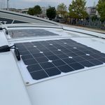 yacht-Grandezza 280C-image-1