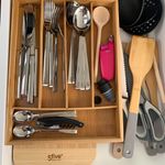 yacht-Grandezza 280C-image-2