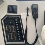 yacht-Grandezza 280C-image-6