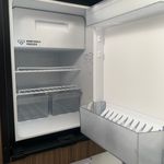 yacht-Grandezza 280C-image-5