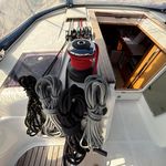 yacht-57180117 image-5