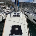 yacht-57180117 image-6