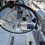 yacht-57180117 image-4