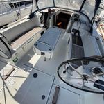 yacht-57180117 image-3