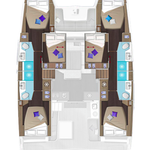 yacht-57183510 image-2