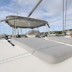 yacht-57183510 image-6