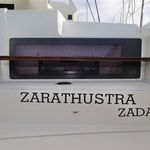 yacht-57183510 image-4