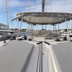 yacht-57183510 image-5