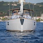 yacht-57183715 image-5