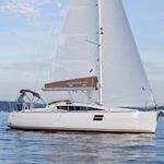 yacht-57183715 image-4