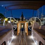 yacht-57183715 image-3