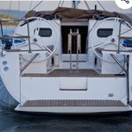 yacht-57183715 image-1