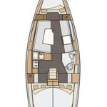 yacht-57183715 image-2