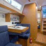 yacht-57183715 image-6