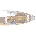 yacht-Oceanis 34.1-image-3