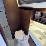 yacht-Oceanis 34.1-image-5