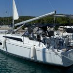 yacht-Oceanis 34.1-image-1