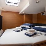 yacht-Dufour Catamaran 48-image-2