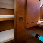 yacht-Dufour Catamaran 48-image-5