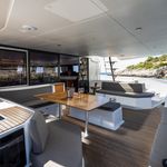 yacht-Dufour Catamaran 48-image-6