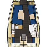 yacht-577015 image-2