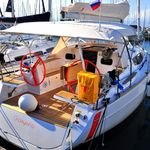 yacht-577015 image-3