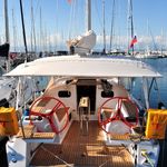 yacht-577015 image-1