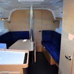 yacht-577015 image-5