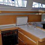 yacht-577015 image-4