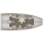 yacht-Dufour 44-image-2