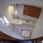 yacht-Dufour 44-image-1