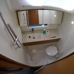 yacht-Dufour 44-image-5