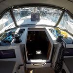 yacht-Dufour 44-image-4