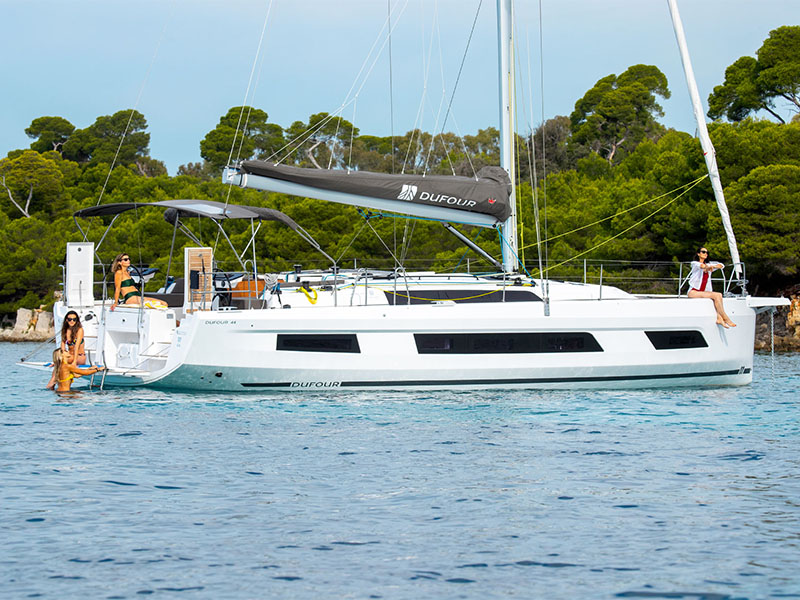 yacht-Dufour 44-image-16