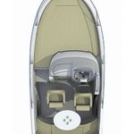 yacht-579123 image-2