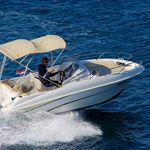 yacht-579123 image-1