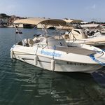 yacht-579123 image-3