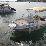 yacht-579123 image-4