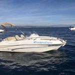 yacht-579123 image-5