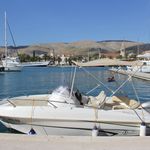 yacht-579123 image-6