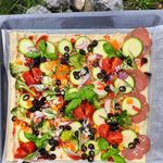 yacht-Lagoon 46-image-5