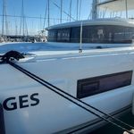yacht-Lagoon 46-image-1