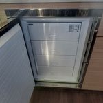 yacht-Lagoon 46-image-3