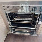 yacht-Lagoon 46-image-6